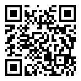 https://www.kingsmannews.com/read-3849.html