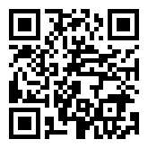 https://www.kingsmannews.com/read-3850.html