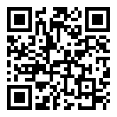 https://www.kingsmannews.com/read-3851.html
