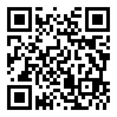 https://www.kingsmannews.com/read-3852.html