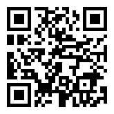 https://www.kingsmannews.com/read-3853.html