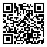 https://www.kingsmannews.com/read-3854.html