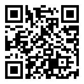 https://www.kingsmannews.com/read-3855.html