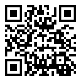 https://www.kingsmannews.com/read-3856.html