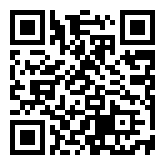 https://www.kingsmannews.com/read-3857.html