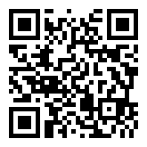 https://www.kingsmannews.com/read-3858.html