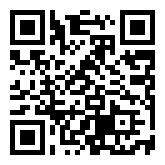 https://www.kingsmannews.com/read-3859.html