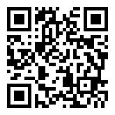 https://www.kingsmannews.com/read-386.html