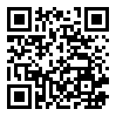 https://www.kingsmannews.com/read-3860.html
