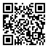 https://www.kingsmannews.com/read-3861.html