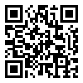 https://www.kingsmannews.com/read-3863.html