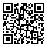 https://www.kingsmannews.com/read-3864.html