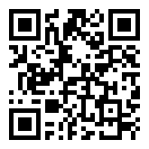 https://www.kingsmannews.com/read-3865.html