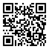 https://www.kingsmannews.com/read-3866.html