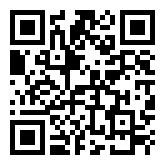 https://www.kingsmannews.com/read-3867.html