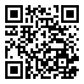 https://www.kingsmannews.com/read-3868.html