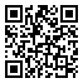 https://www.kingsmannews.com/read-3869.html