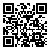 https://www.kingsmannews.com/read-387.html