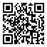 https://www.kingsmannews.com/read-3870.html