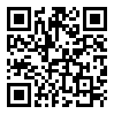 https://www.kingsmannews.com/read-3871.html