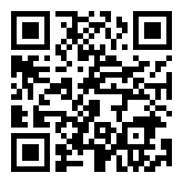 https://www.kingsmannews.com/read-3872.html