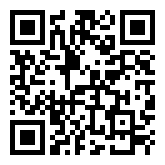 https://www.kingsmannews.com/read-3873.html