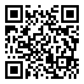 https://www.kingsmannews.com/read-3874.html