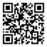 https://www.kingsmannews.com/read-3876.html