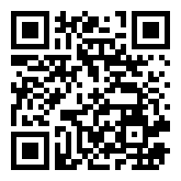 https://www.kingsmannews.com/read-3879.html
