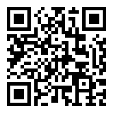 https://www.kingsmannews.com/read-3881.html