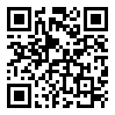 https://www.kingsmannews.com/read-3882.html