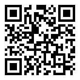 https://www.kingsmannews.com/read-3883.html