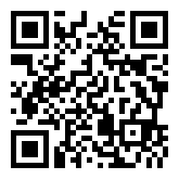 https://www.kingsmannews.com/read-3884.html