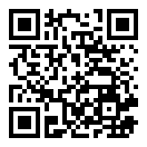 https://www.kingsmannews.com/read-3885.html