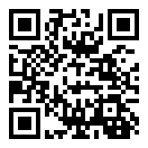 https://www.kingsmannews.com/read-3886.html