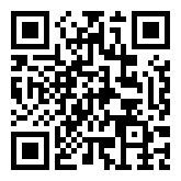 https://www.kingsmannews.com/read-3887.html
