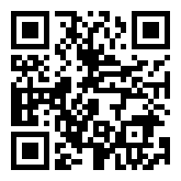 https://www.kingsmannews.com/read-3888.html