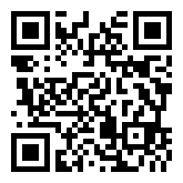 https://www.kingsmannews.com/read-3889.html