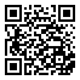 https://www.kingsmannews.com/read-389.html