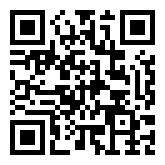 https://www.kingsmannews.com/read-3890.html