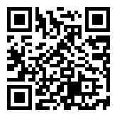 https://www.kingsmannews.com/read-3891.html