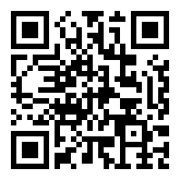 https://www.kingsmannews.com/read-3892.html