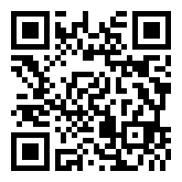 https://www.kingsmannews.com/read-3893.html