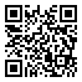 https://www.kingsmannews.com/read-3894.html