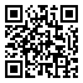 https://www.kingsmannews.com/read-3895.html