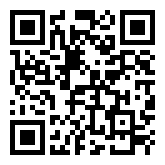 https://www.kingsmannews.com/read-3896.html