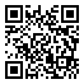 https://www.kingsmannews.com/read-3897.html