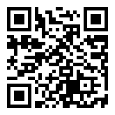 https://www.kingsmannews.com/read-3898.html