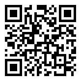 https://www.kingsmannews.com/read-3899.html