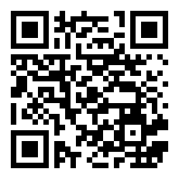 https://www.kingsmannews.com/read-39.html